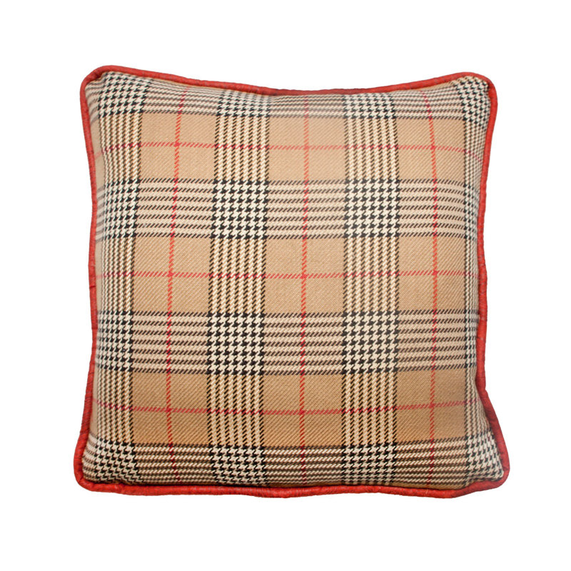 London Apartment Inspired Decor Finds Hello Lovely